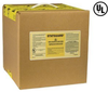 Desco Statguard Acrylic Ready-to-Use Static Dissipative Floor Finish - 2.5 gal Box - 10511 -- DESCO 10511