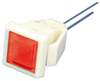 6463479 - RS Components, Ltd.
