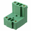 Terminal Blocks - Headers, Plugs and Sockets - 277-14134-ND - DigiKey