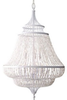 Chandelier - F2809/9WSG - Generation Brands