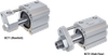Needle Cylinder for Blow Molding -- BCT - Image