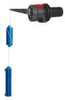 BigAl® Differential Tank/Reservoir Valve -- BA Series