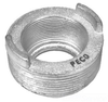 Rigid/EMT Conduit Reducer -- RB250-100 - Image