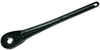 Cast Iron Ratchet Arm - Model 41 - Lowell Corporation