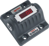 Torque Wrench Checker -- NOR43237