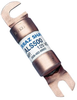ALS - ALS400 - Mersen