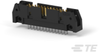 Ribbon Cable Connectors - 5102156-6 - TE Connectivity