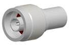 RF Connectors / Coaxial Connectors - 082-340-1052 - VAST STOCK CO., LIMITED