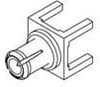 RF Connectors / Coaxial Connectors - 73415-2740 - VAST STOCK CO., LIMITED