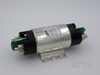 Electromechanical Relays & Contactors - K1021361 - TE Connectivity