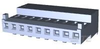 Standard Rectangular Connectors - 3-643816-9 - TE Connectivity