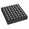 PMIC - Battery Chargers - BQ25971YFFR-ND - DigiKey