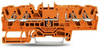 Terminal Blocks - Din Rail, Channel - 2946-2002-1802-ND - DigiKey