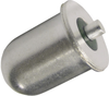Tilt Switches / Motion Sensors, Tilt & Tip-Over Switches - CW3003-0 - Comus International
