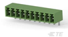 PCB Terminal Blocks - 1-2385005-0 - TE Connectivity