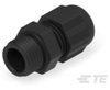 Cable Glands - 1SNG601183R0000 - TE Connectivity