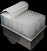 96 Round Well Silicone Sealing Mat - SM422 - diaago