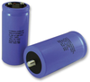Cap, 8200Μf, 450V, Alu Elec; Capacitance Cornell Dubilier - 29AH8827 - Newark, An Avnet Company