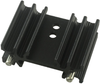 Heat Sink; Thermal Resistance Boyd - 01M9146 - Newark, An Avnet Company