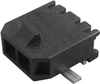 Connector, Header, 2Pos, 1Row, 3Mm; Pitch Spacing Molex - 74AC2900 - Newark, An Avnet Company