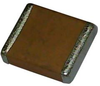 Ferrite Bead, 0.022Ohm, 3.5A, 0603; Ferrite Case Style Murata - 55R1515 - Newark, An Avnet Company