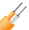 Thermocouple Wire, Type Ux, 10M; Thermocouple Wire Type Labfacility - 25AJ2980 - Newark, An Avnet Company