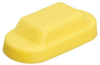 Rubber Boot, He5B Pushbutton Switches; For Use With Idec - 08N2440 - Newark, An Avnet Company