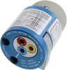 Turret Head, Screw Machine Contact; Accessory Type Amp - Te Connectivity - 25C0866 - Newark, An Avnet Company