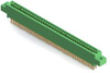 Card Edge Conn, Dual Side, 74Pos, Lug; Card Edge Connector Type Edac - 75AJ9229 - Newark, An Avnet Company