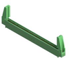 Card Edge Conn, Single Side, 48Pos, Th; Card Edge Connector Type Edac - 68AJ9674 - Newark, An Avnet Company