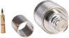 Rf/coaxial, N Plug, Straight, 50 Ohm, Crimp; Connector Type Multicomp Pro - 84N1255 - Newark, An Avnet Company