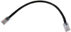Category 6 Cable Assembly; Lan Category Multicomp Pro - 66M8184 - Newark, An Avnet Company