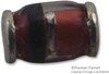 Zener Diode, Aec-Q101, 6.8V, Micromelf; Zener Voltage Vz Typ Vishay - 06AC5878 - Newark, An Avnet Company