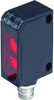Photoelectric Sensor; Sensor Output Eaton Cutler Hammer - 73R8808 - Newark, An Avnet Company