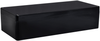 Enclosure, Junction Box, Grp, Black Rohs Compliant Multicomp Pro - 60AJ4113 - Newark, An Avnet Company