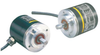 Rotary Encoder Switch; Product Range Omron Industrial Automation - 88F5367 - Newark, An Avnet Company