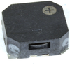 Transducers-External Drive-Electromagnetic -- AST0827MW-03AQ - Image