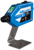 Intellistat® Ion Air Nozzle -- Model 8505