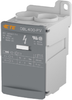 Tb, Power Distribution, 1P, 3Awg; Rated Current Entrelec Te Connectivity - 39AH8612 - Newark, An Avnet Company