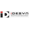 Misc Products - ID9334-FKB60R - 825613-ID9334-FKB60R - Win Source Electronics