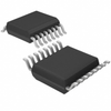 PMIC - PMIC - Gate Drivers - IR2110SPBF - 106288-IR2110SPBF - Win Source Electronics