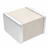 Ceramic Capacitors - 800B6R8CT500XT - 807948-800B6R8CT500XT - Win Source Electronics