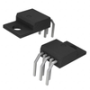 PMIC - PMIC - Voltage Regulators - Linear - CS8156YTHA5 - 916096-CS8156YTHA5 - Win Source Electronics
