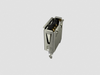 USB2.0 COMMERCIAL (TYPE A AND B) - UE27AE54100 - Amphenol Communications Solutions