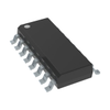 Solid State Relays - 212-CPC1561B-ND - DigiKey