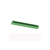 Headers, Plugs and Sockets - 1769667-ND - DigiKey