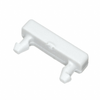 Modular/Ethernet Connector Accessories - 1195-7089-ND - DigiKey