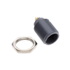 Circular Connector Assemblies - PKG.M0.8SL.LZ-ND - DigiKey