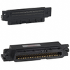 Centronics Connectors - A31844-ND - DigiKey