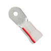 Ring Connectors - PK2-56R-T-ND - DigiKey